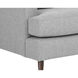 Laurel Liv Dove Sofa